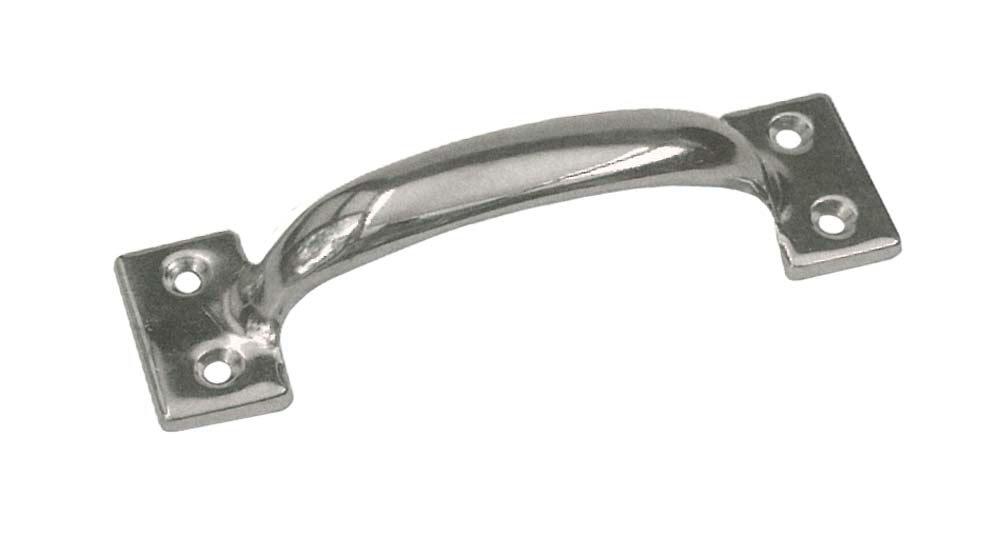 Pull Handle 170mm B20 EA - only available as box of 20