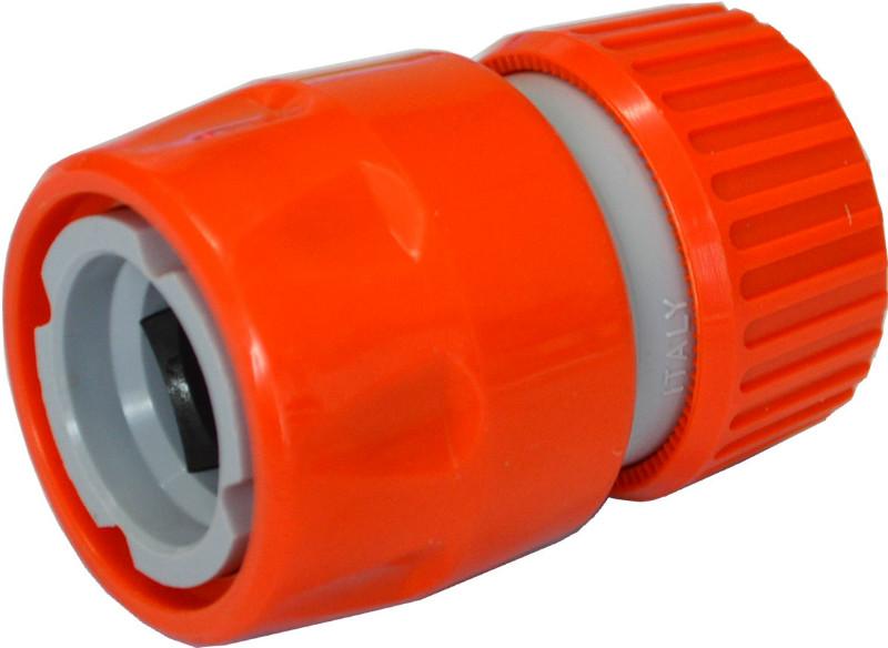 Siroflex Hose Connector 4450