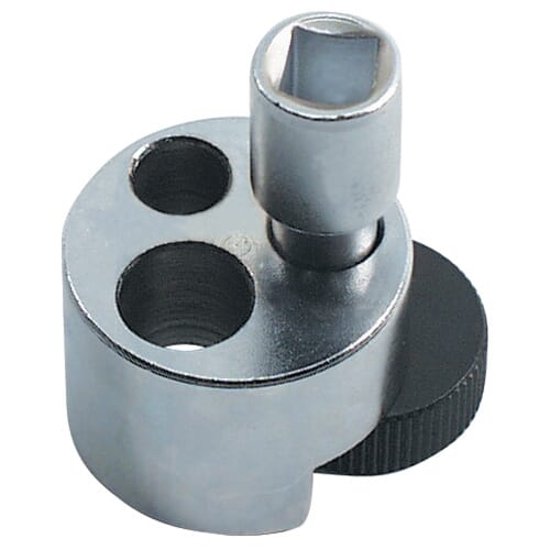 AmPro Stud Remover 1/4 in -3/4 in Capacity