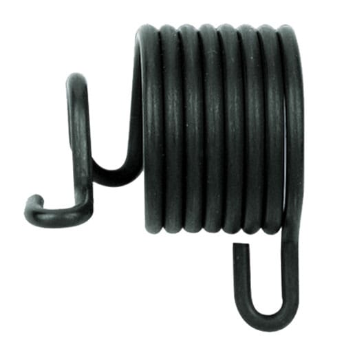 Return Spring Retainer AmPro Quick Change Retainer Spring for A3101 and A3107