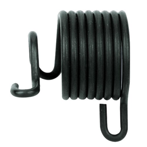 AmPro Quick Change Retainer Spring for A3101 and A3107