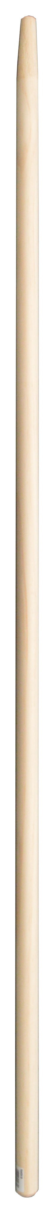 Link Drag Fork Handle - Ash 1.6 metres