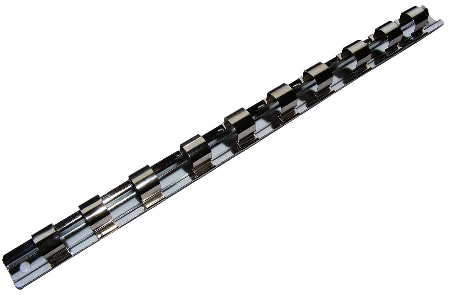 Koken Socket Clip 1/4 in Dr