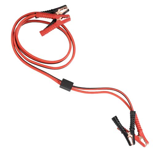 Projecta Booster Cable Heavy Duty 400 Amp