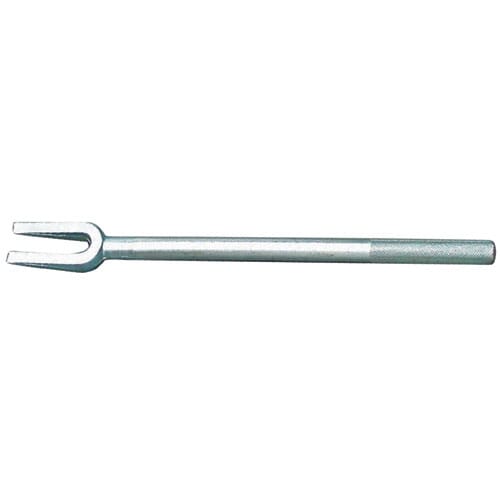 AmPro Tie Rod Separator