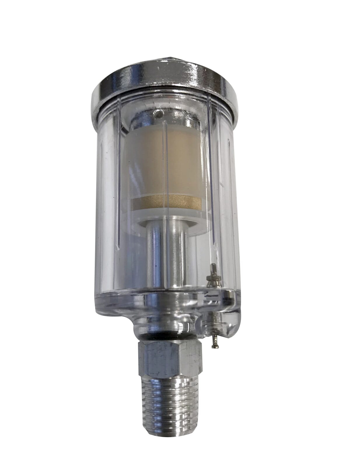 AmPro Air Water Separator