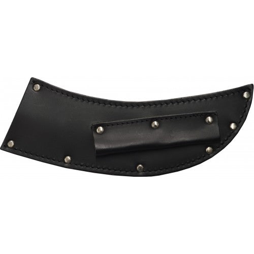 Taurus Sheath Leather - Shepherds