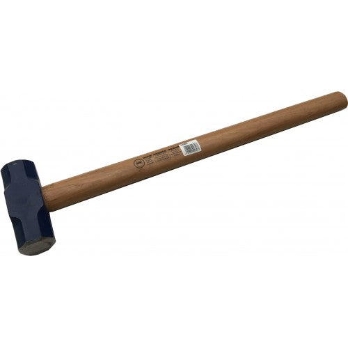 Xcel Sledge Hammer with Hardwood Handle 4lb