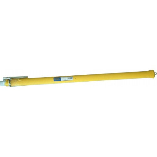 Truper Sledge Hammer Handle - Fibreglass #1-99 850mm