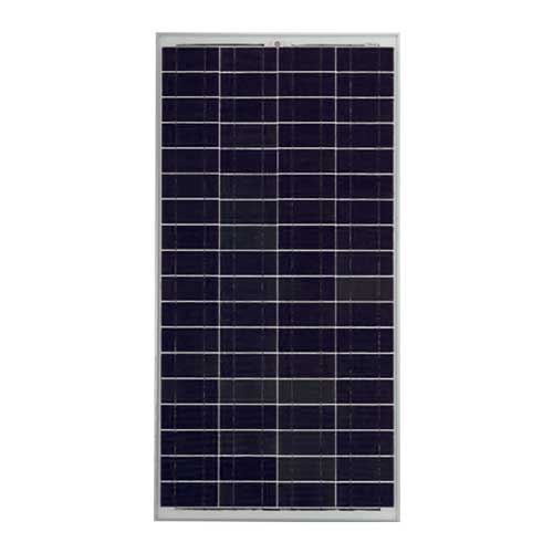 Projecta Solar Panel 12V 120W