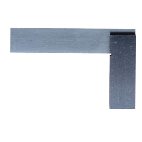 Ozar Steel Set Square 300mm