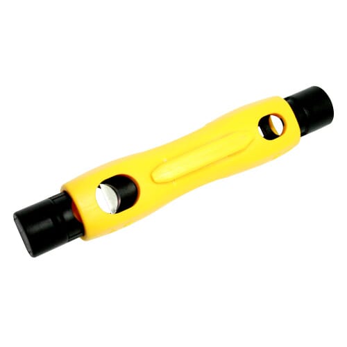 Hanlong HT-323 Cable Stripper Coaxial