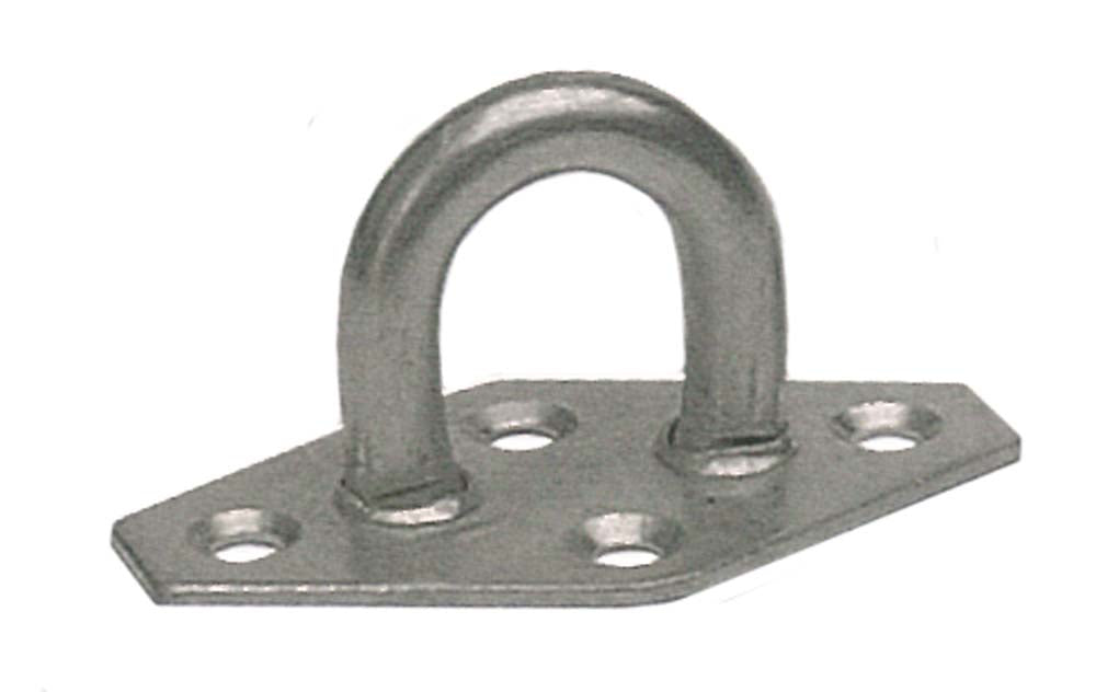 Staple Only For Hs-200