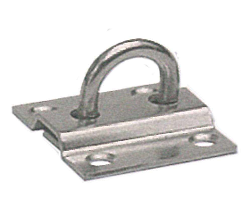 Staple Only For Hs-75