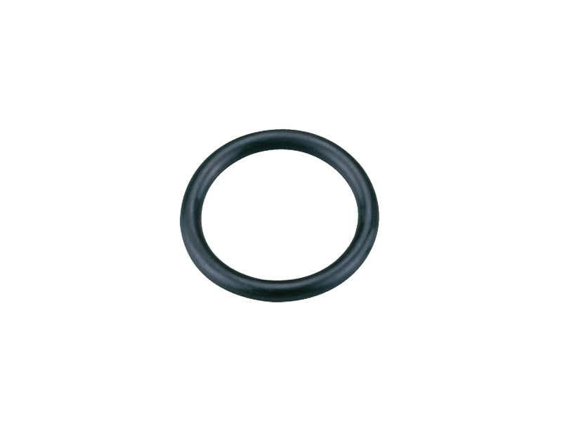 King Tony 1Dr Locking Ring 71-90mm Socket