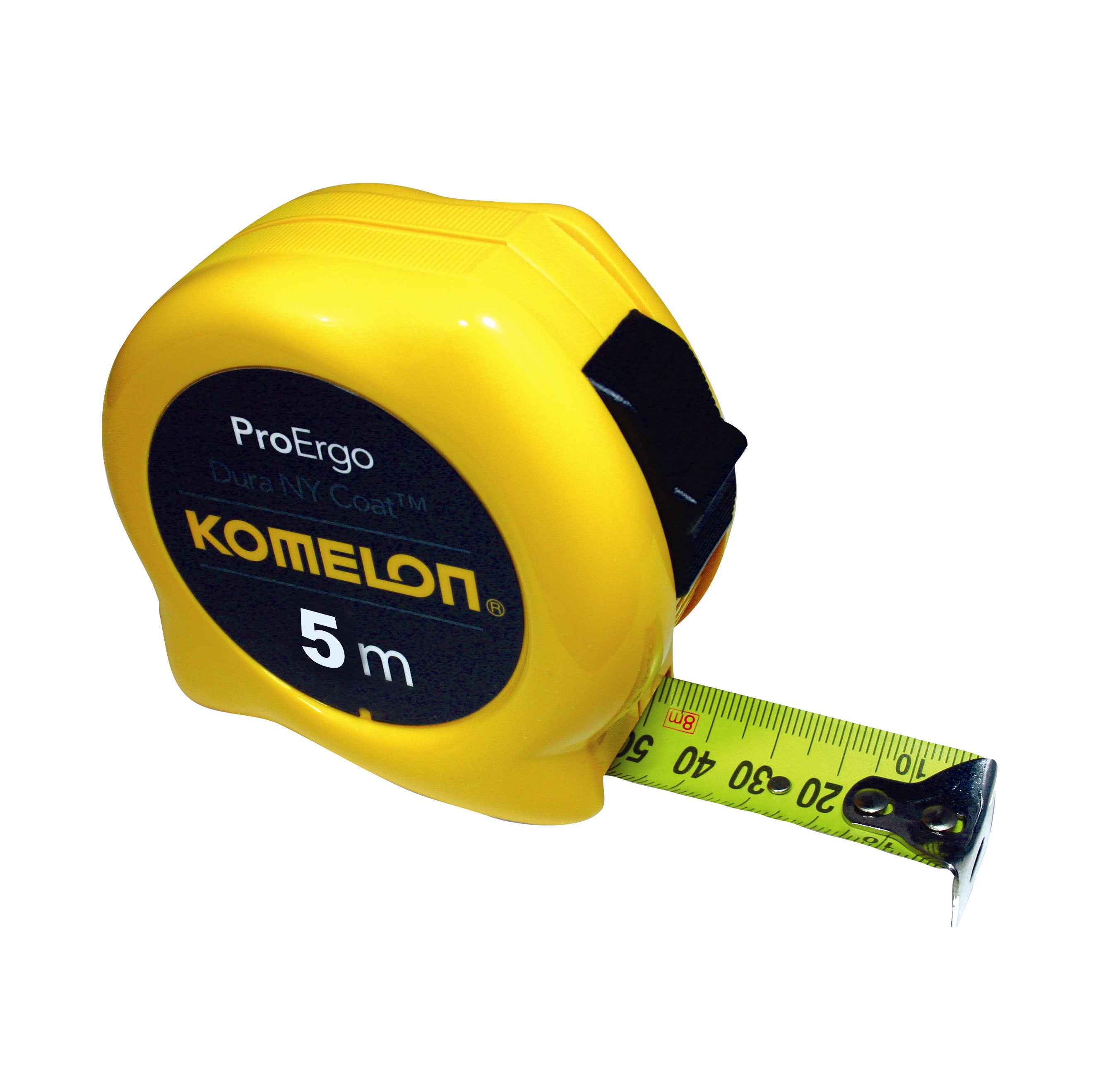 Komelon 5M Pocket Measuring Tape