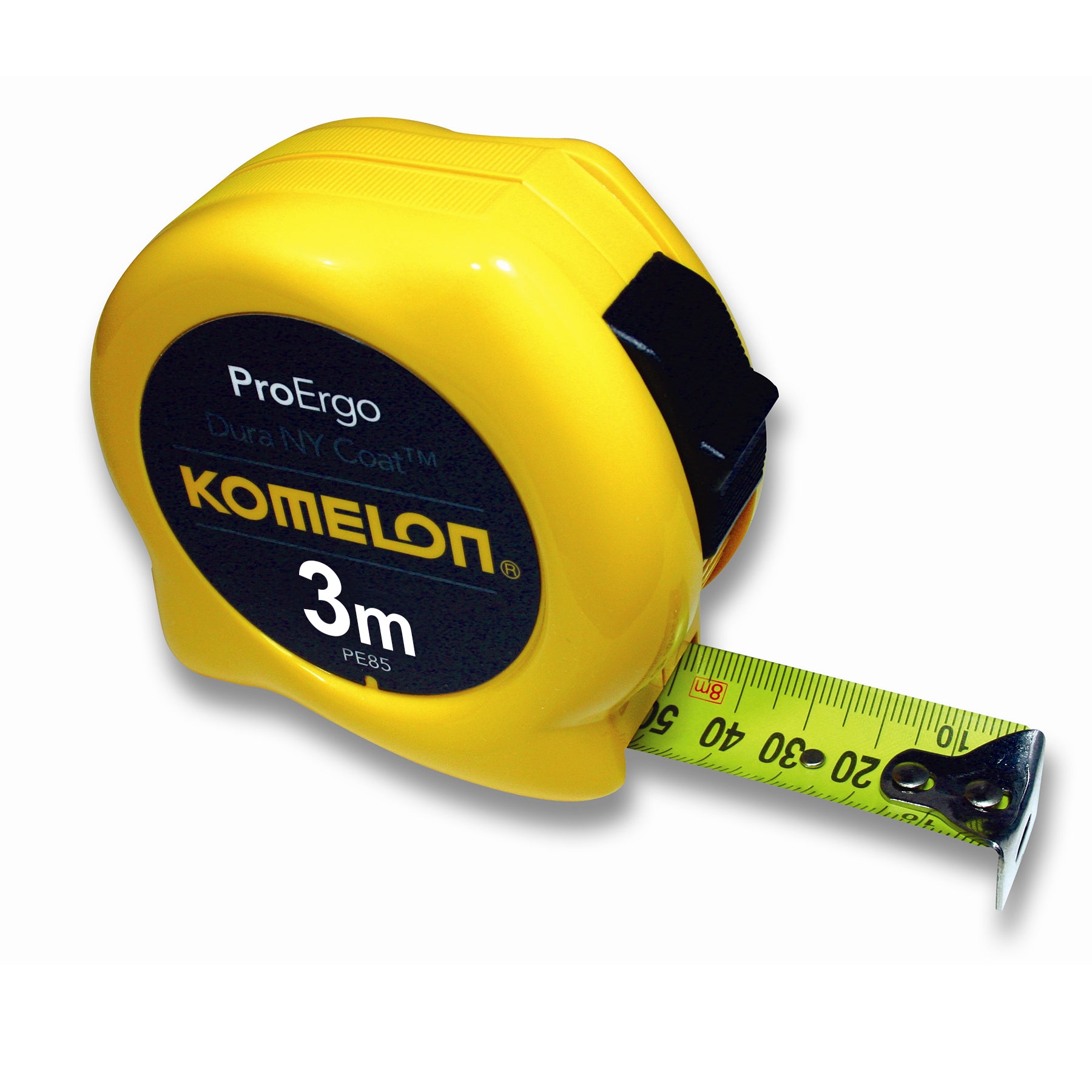 Komelon 3M/10Ftx16mm Proergo Pocket Tape Pe36E