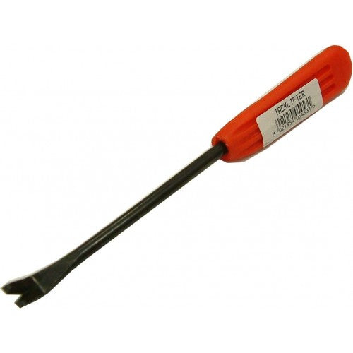 Linic Tack Lifter with Plastic Handle