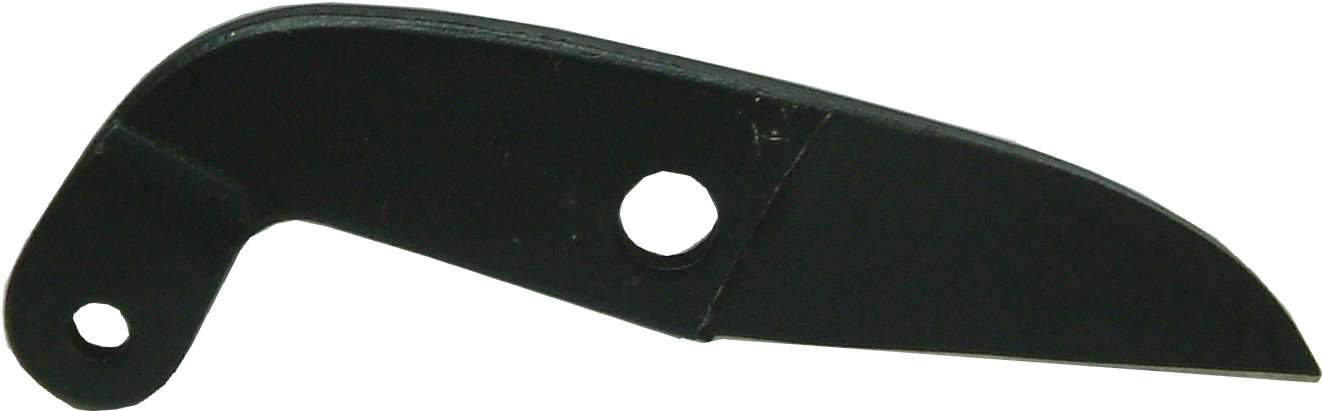 Freund Lopp Shear Replacement Blade for TF135