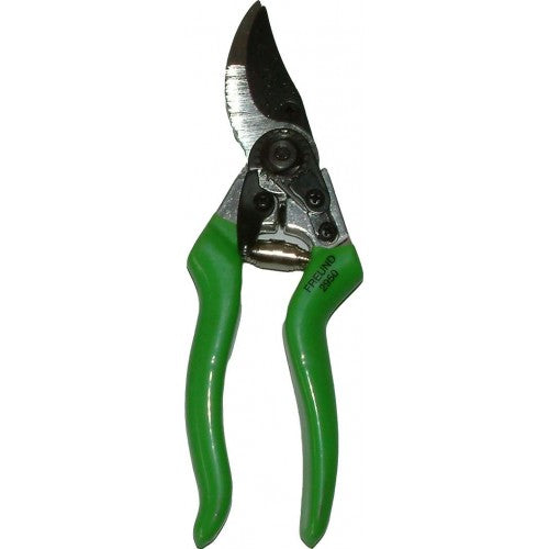 Freund Pruning Shear with Xylan Blade #2950