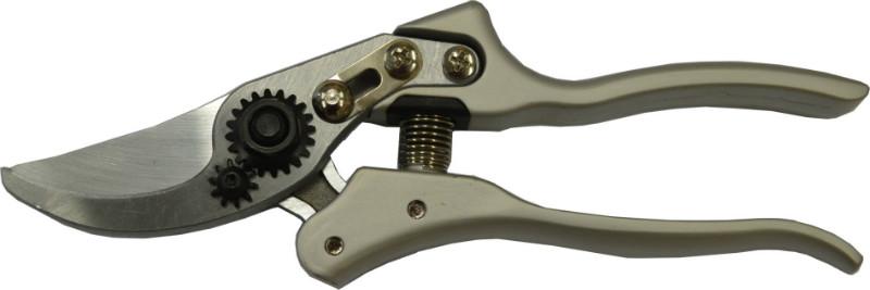 Freund Pruning Shear Forged Alloy Handles #3000