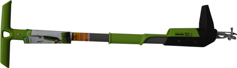 Freund Lawn Weeder - Automatic #68064