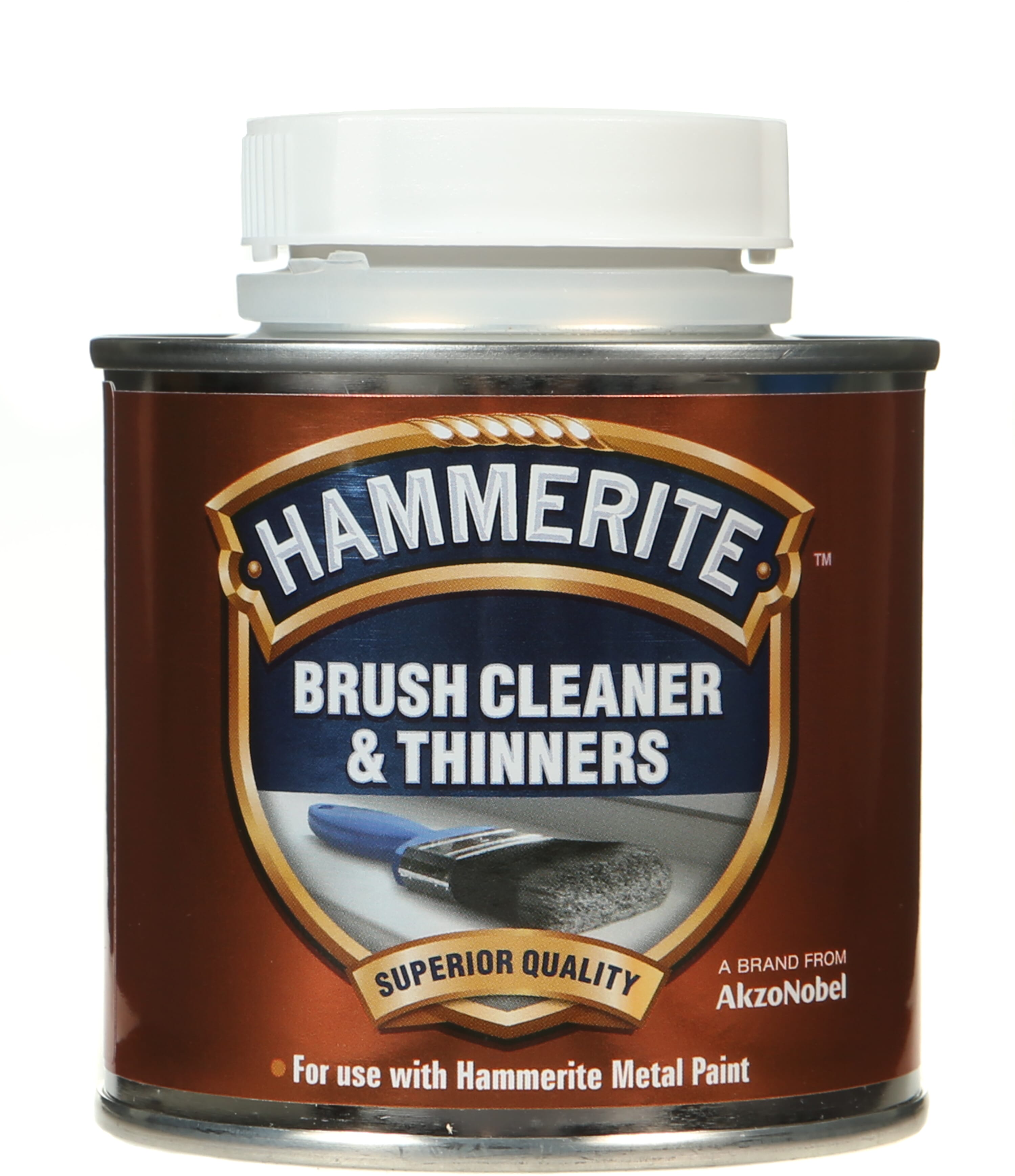 Hammerite Thinners 250ml