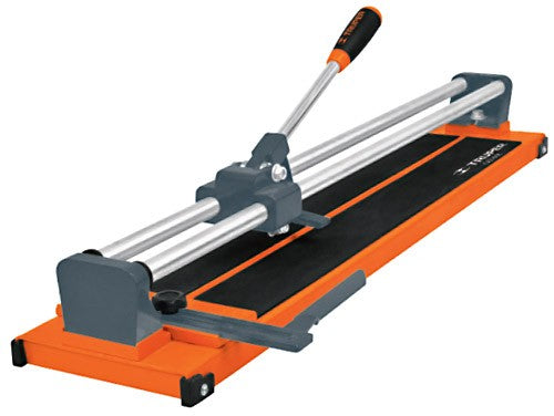 Truper Tile Cutting Machine 650mm Capacity