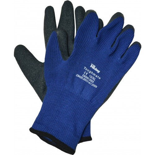 Viking Tough Mate Gloves - 12 Pair Pack X-Large