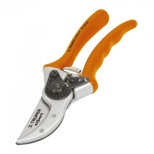 Truper Pruning Shear Bypass Type 200mm Truper Expert