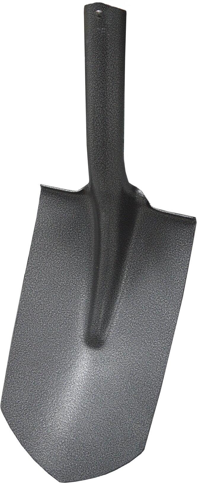 Xcel Trenching Shovel - Head Only