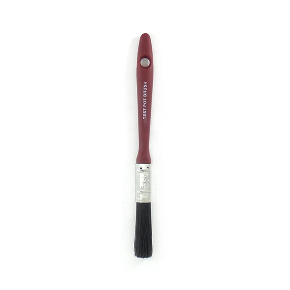 Haydn Paint Brush Hi-Lite 12mm