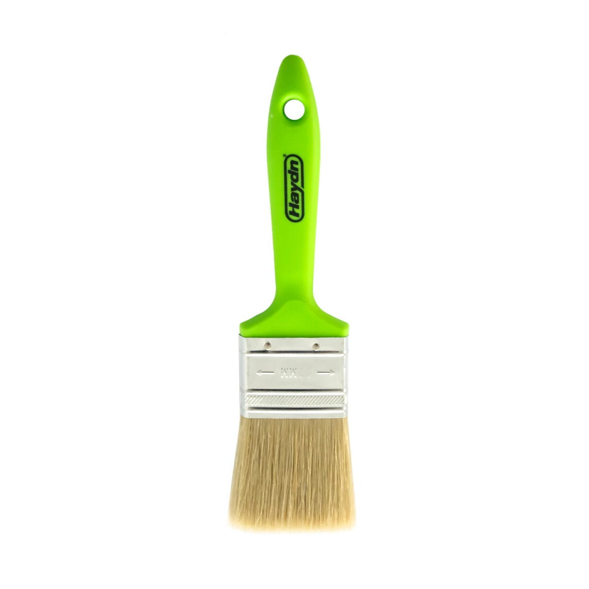 Haydn Paint Brush NZ Blended Filament 63mm