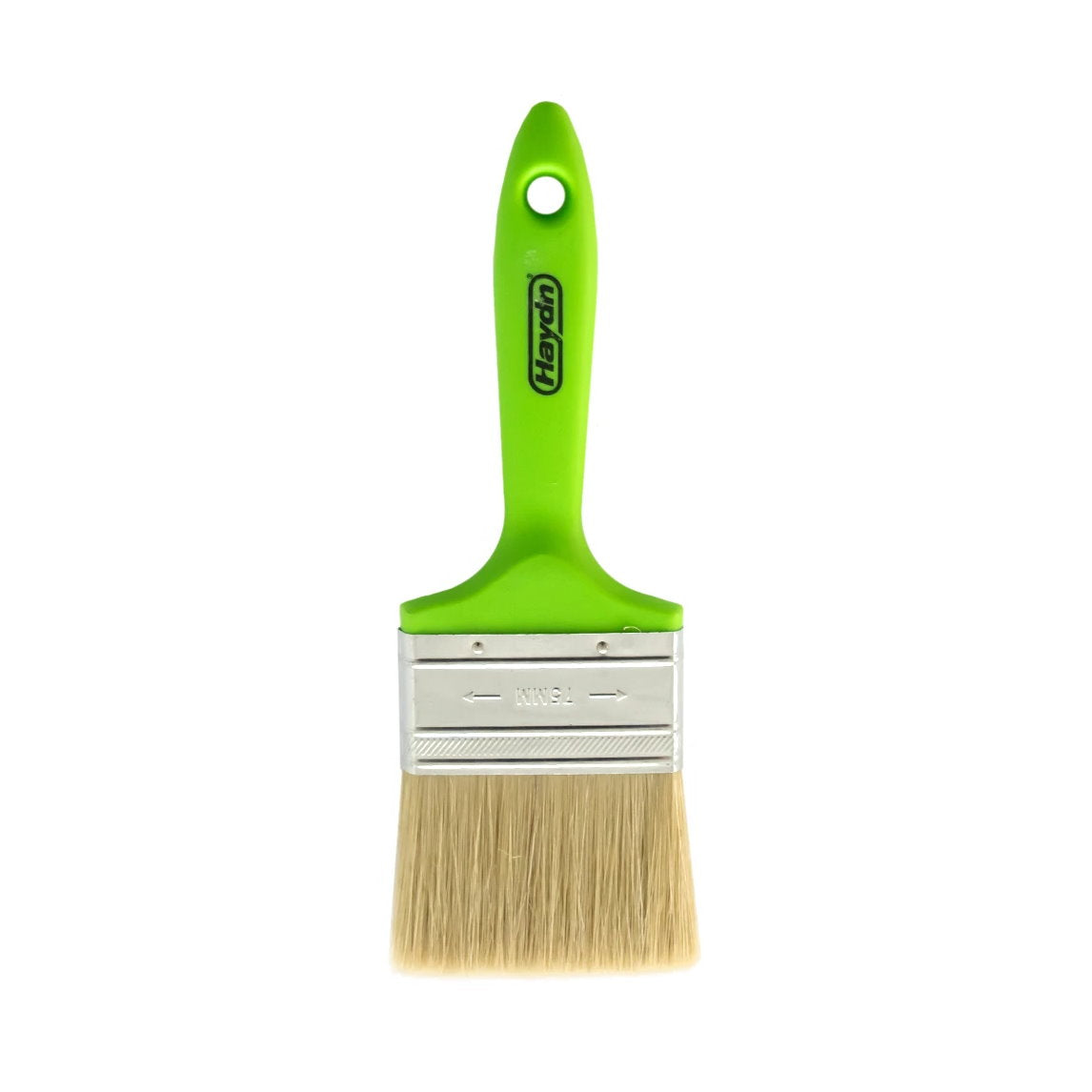 Haydn Paint Brush NZ Blended Filament 75mm