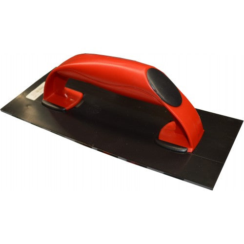 Xcel Plasterers Trowels Plastic 275mm x 115mm