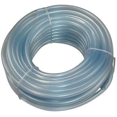 Adflex Hose - Non Toxic Tubing 10mm x 10m Cristalmax