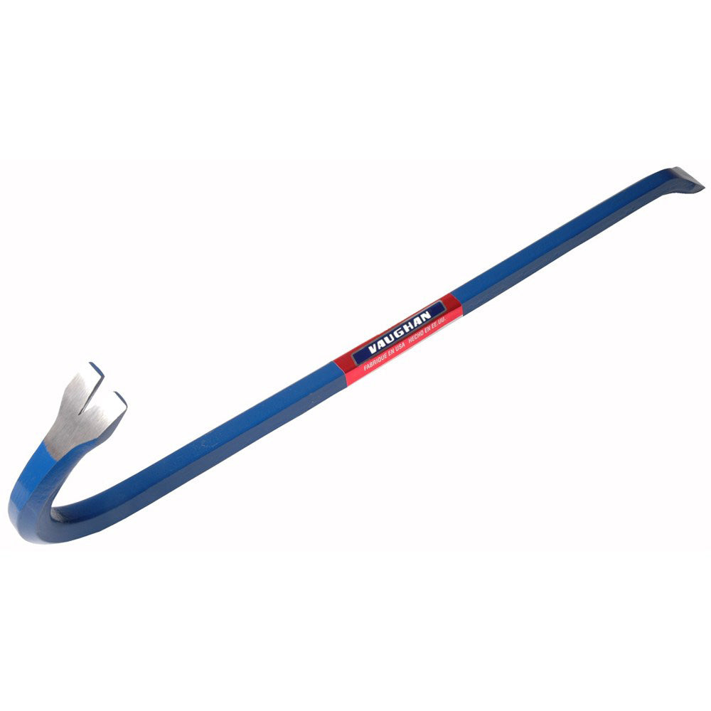 Vaughan Wrecking Bar 910mm 36in