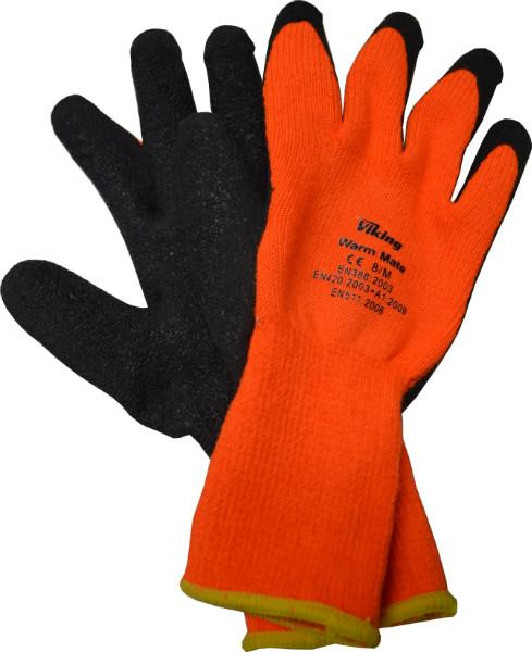 Viking Warm Mate Gloves - 12 Pair Pack Large