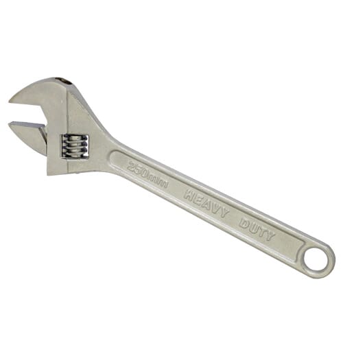 Upgrade WSWRA-H06 Adjustable Wrench 150mm