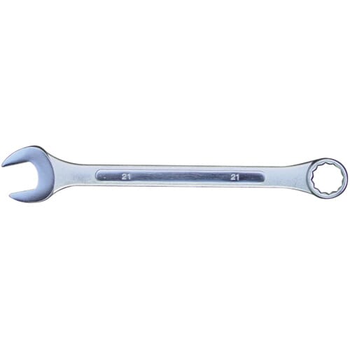 Upgrade Combination Wrench 50mm