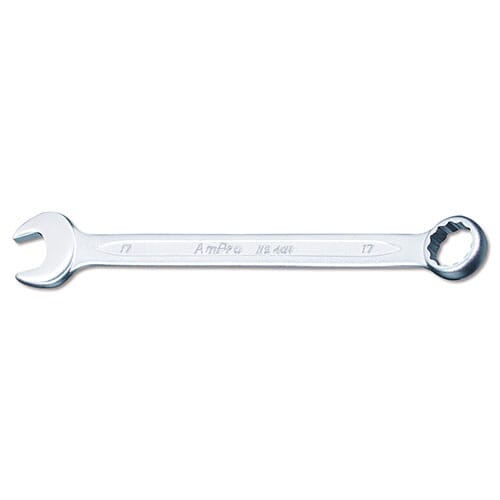 AmPro Combination Wrench 18mm