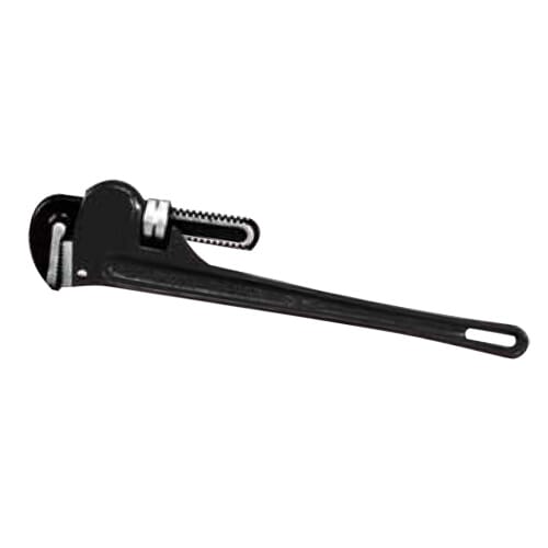 AmPro Pipe Wrench 900mm