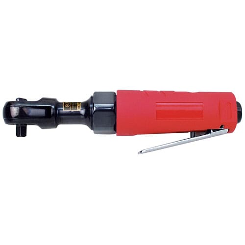 AmPro Pro Air Ratchet 1/4 in Dr