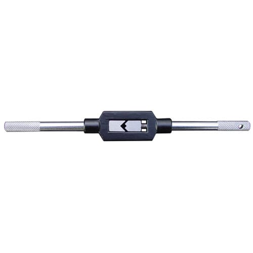 Ozar Bar Type Tap Wrench M6 - M20