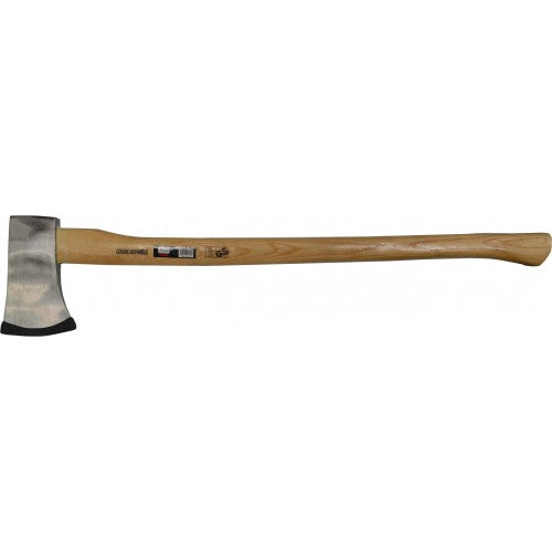 Xcel Axe - Handiman with 36 Ash Handle 4lb