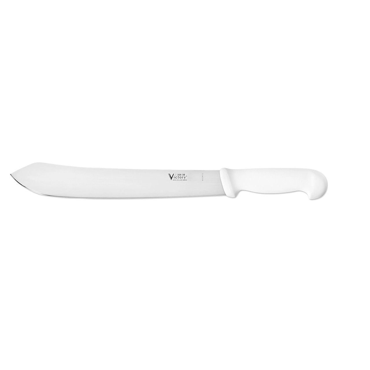 Victory Cabbage Knife Carbon Blade #308 300mm