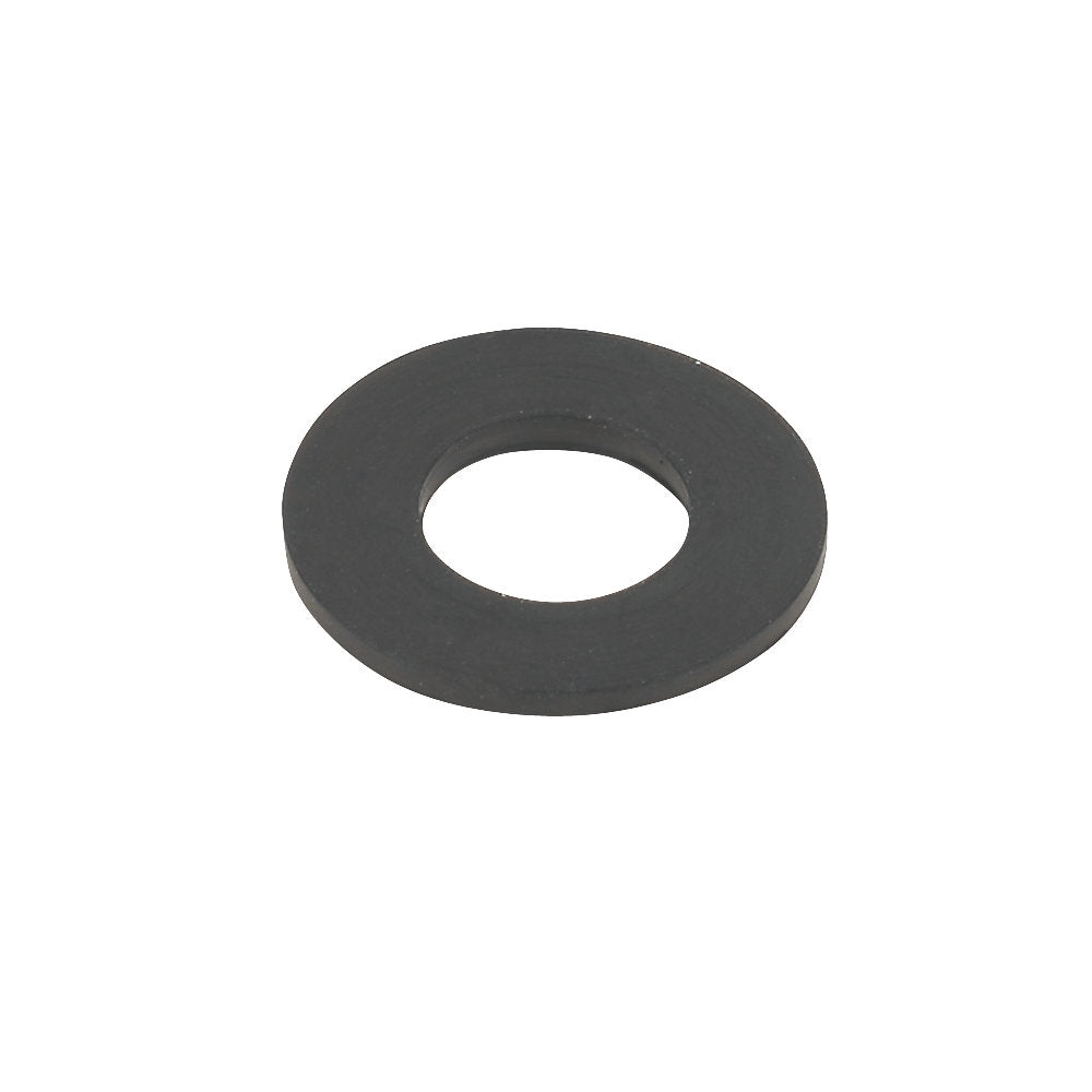 Siroflex Hose Fitting Spare Rubber Washer 1422