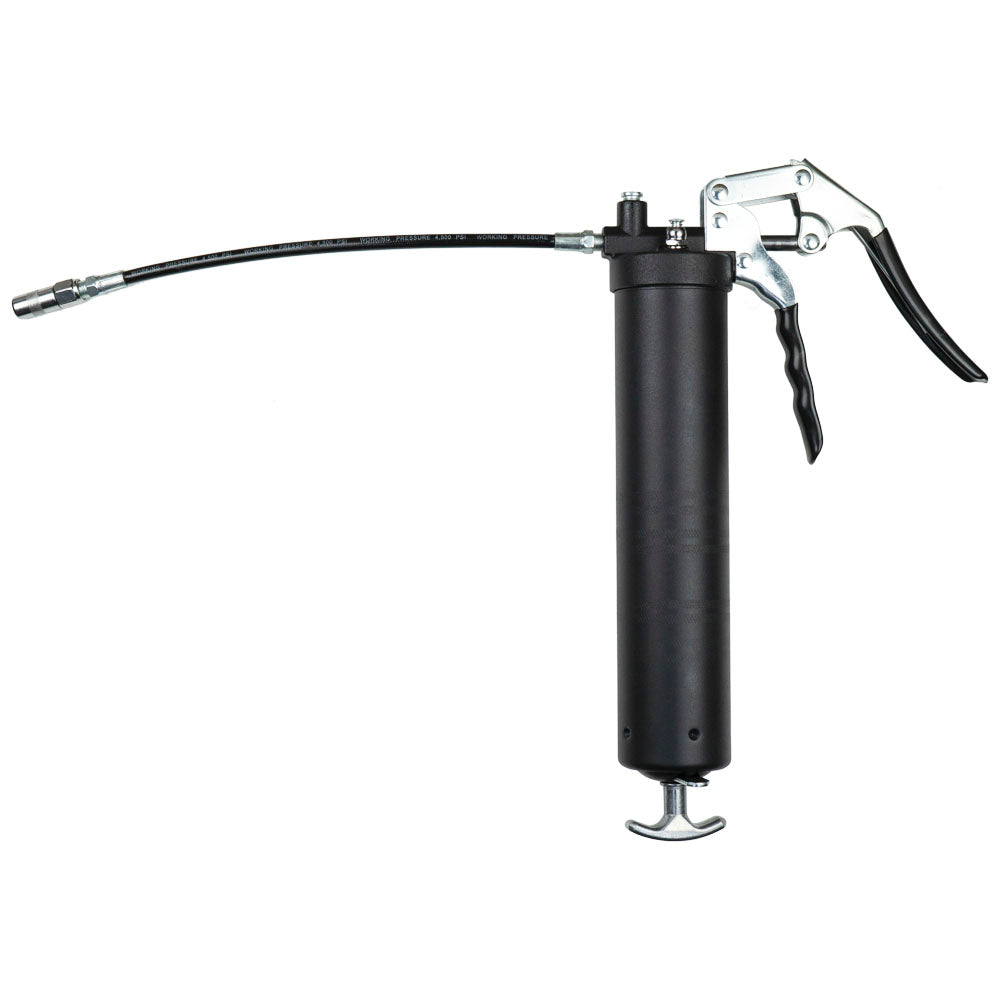 Proequip H/Duty Pistol Grip Grease Gun 6500Psi