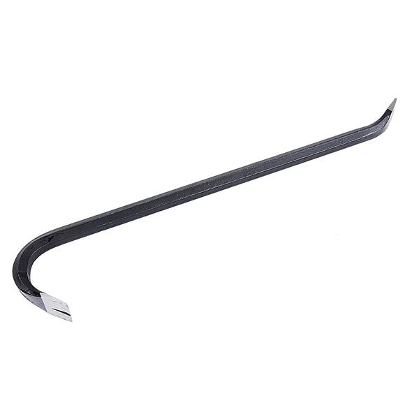 Tactix Bar Wrecking 900mm 36in Dia 19mm 3/4in