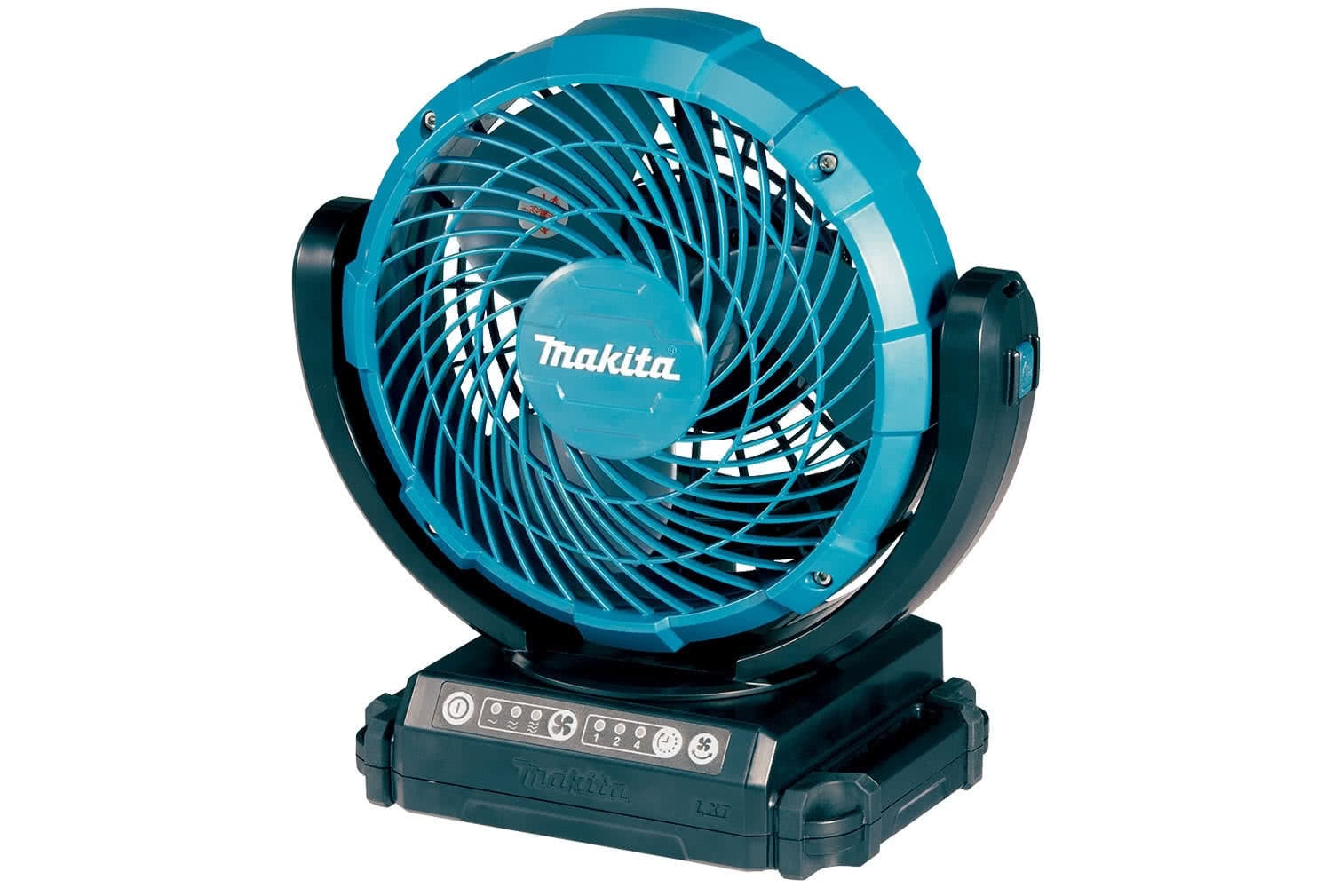 18V LXT FAN-swing FAN ONLY